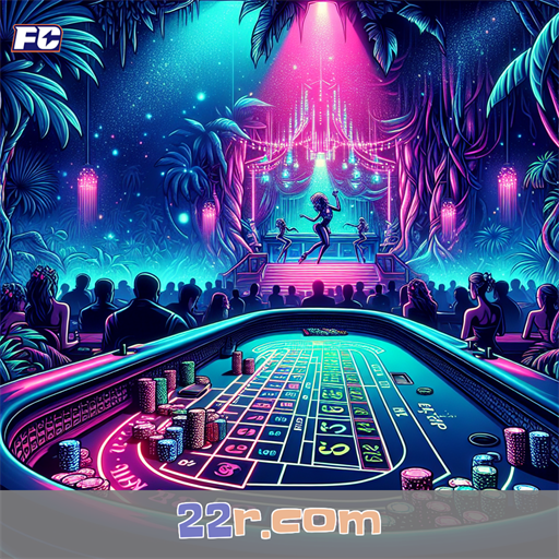 22r.com