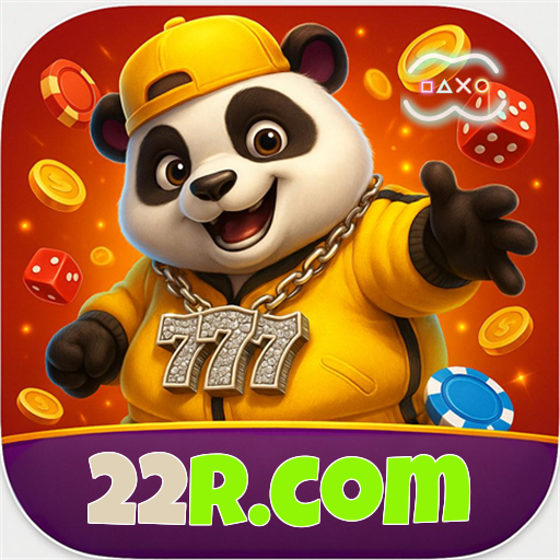 22r.com