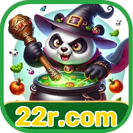 22r.com: Como Efetuar Pagamentos Rápidos e Seguros nos Jogos Online