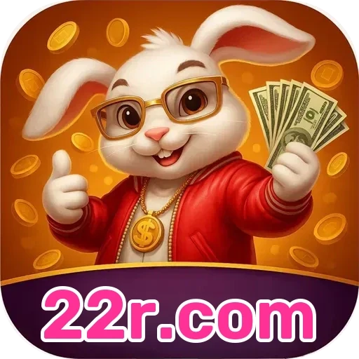 22r.com: Funcionalidades Que Transformam Sua Experiência de Jogo